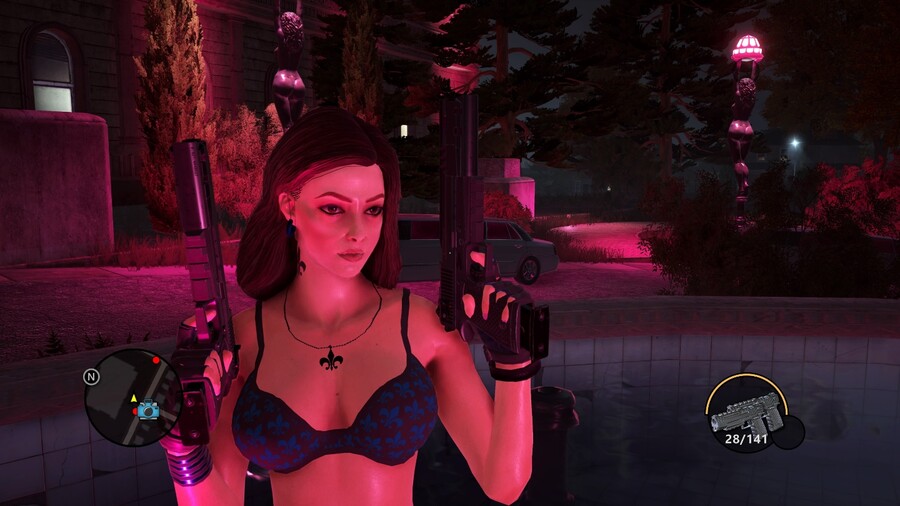 [ps5] 더서드 리마스터 매우 만족합니다._4.jpg