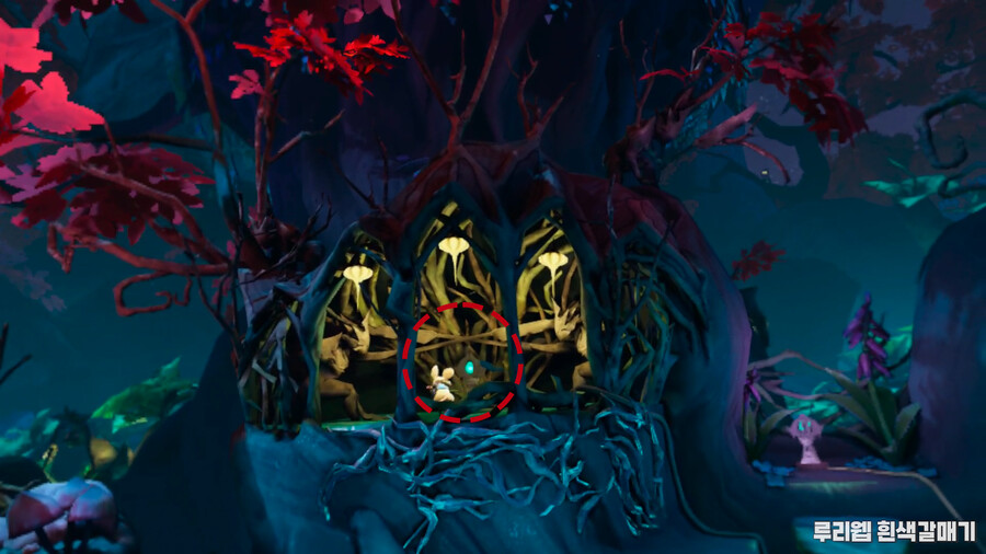 [모스2] 퍼즐 공략 챕터 2 - 군대를 양성하려면 4_6.png