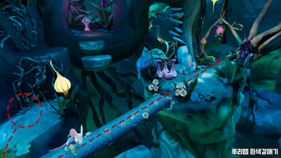 [모스2] 퍼즐 공략 챕터 2 - 군대를 양성하려면 4_8.png