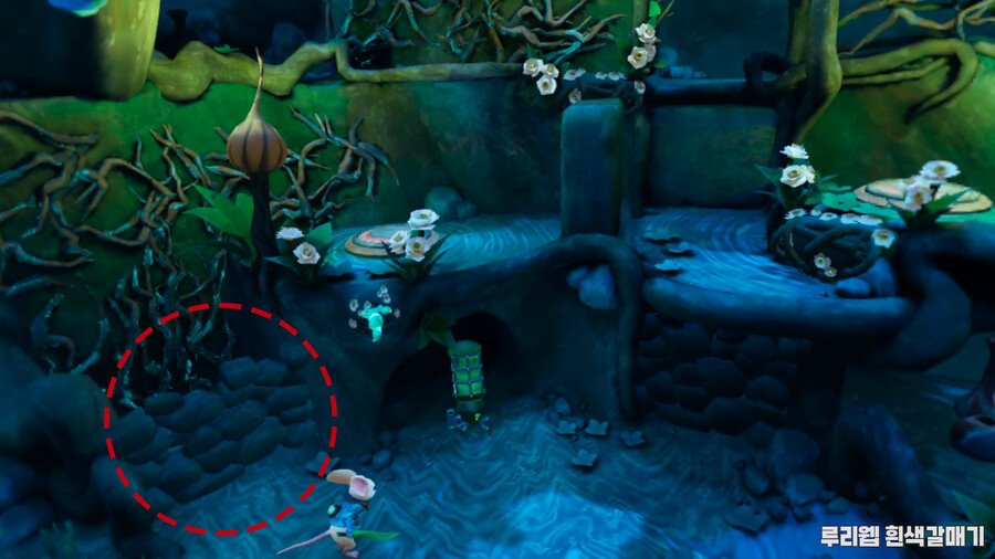 [모스2] 퍼즐 공략 챕터 2 - 군대를 양성하려면 5_2.png