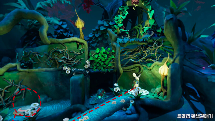 [모스2] 퍼즐 공략 챕터 2 - 군대를 양성하려면 5_5.png