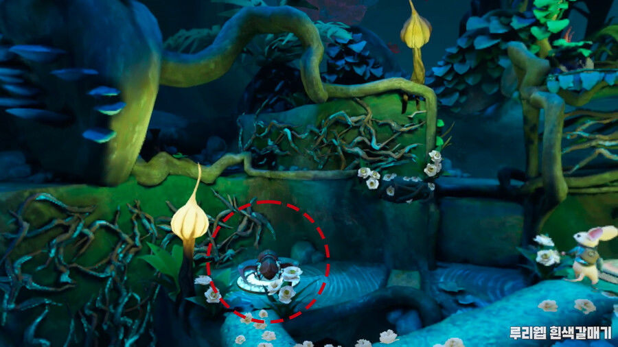 [모스2] 퍼즐 공략 챕터 2 - 군대를 양성하려면 5_6.png