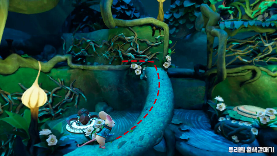 [모스2] 퍼즐 공략 챕터 2 - 군대를 양성하려면 5_8.png