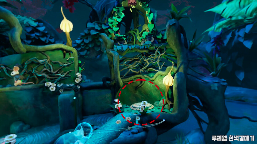 [모스2] 퍼즐 공략 챕터 2 - 군대를 양성하려면 5_10.png