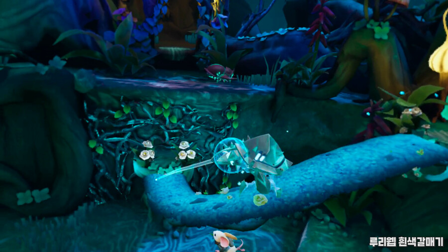 [모스2] 퍼즐 공략 챕터 2 - 군대를 양성하려면 5_13.png