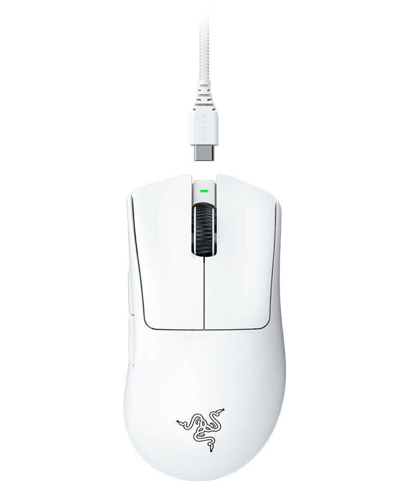 마우스) 레이저 마우스 신형 떳네_1.jpg