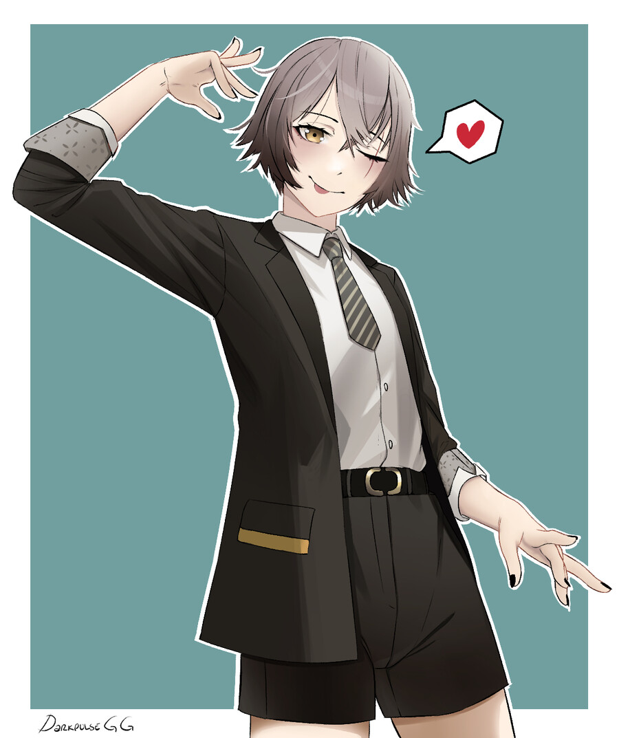 쏘전)하루 10장 감사의 사오짤 달리기!_3.jpg