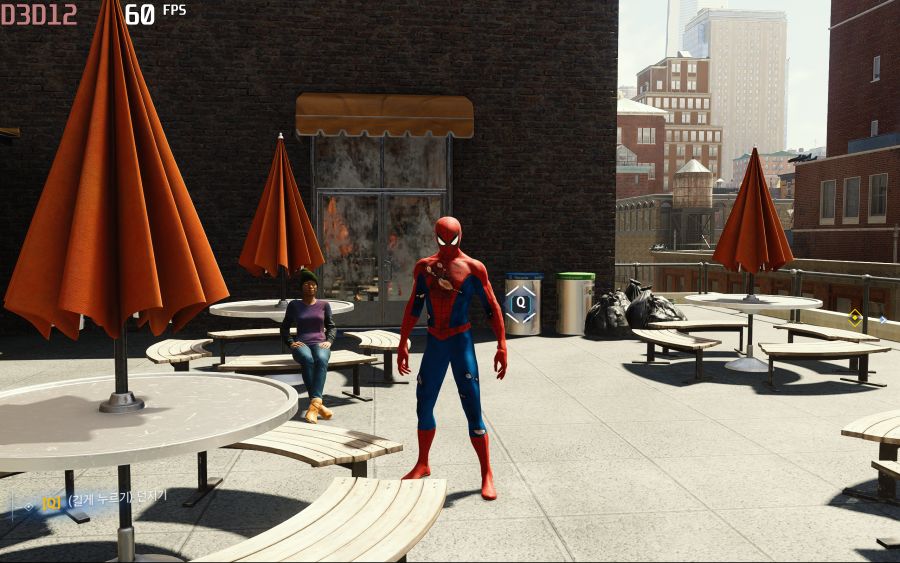 Marvel's Spider-man Remastered Screenshot 2022.08.13 - 04.41.40.00.png