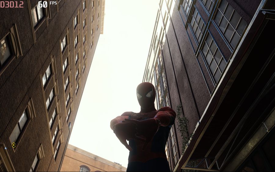 Marvel's Spider-man Remastered Screenshot 2022.08.13 - 04.45.00.68.png
