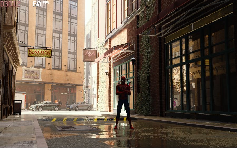 Marvel's Spider-man Remastered Screenshot 2022.08.13 - 04.46.48.38.png