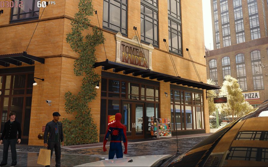 Marvel's Spider-man Remastered Screenshot 2022.08.13 - 04.47.48.81.png