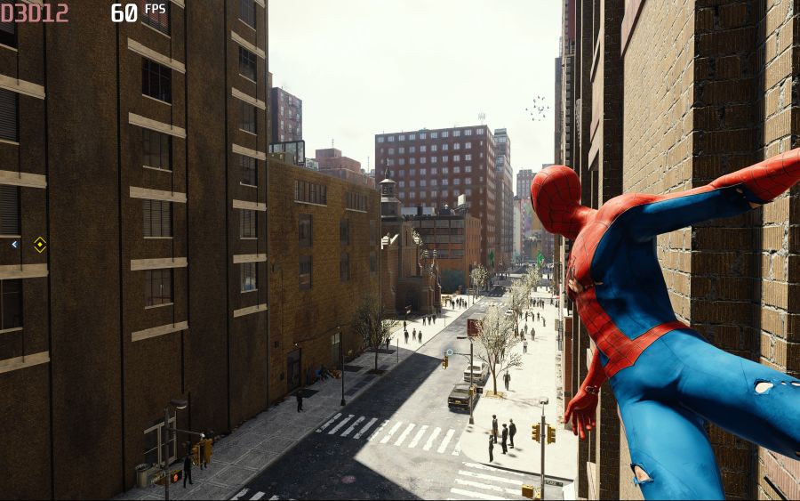 Marvel's Spider-man Remastered Screenshot 2022.08.13 - 04.50.18.89.png