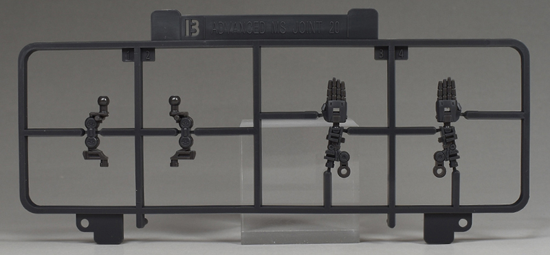 RG 갓 건담 해외 리뷰 4 (스크롤 주의)_6.jpg