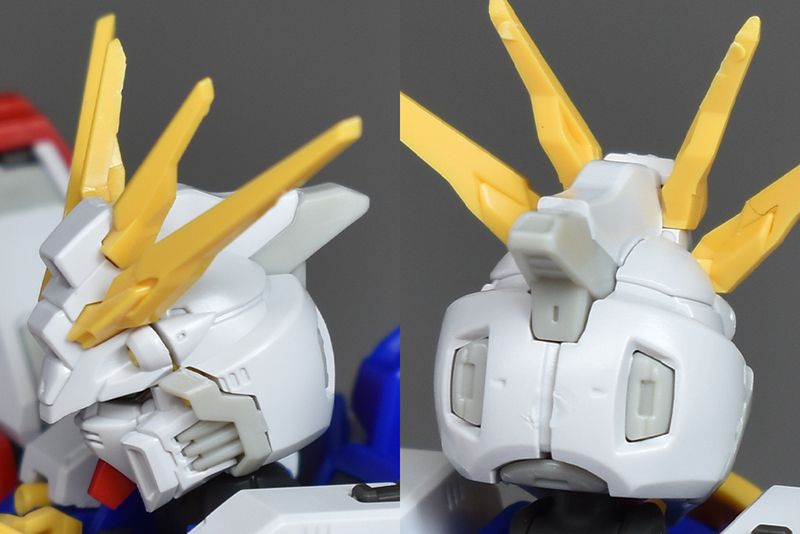 RG 갓 건담 해외 리뷰 4 (스크롤 주의)_16.jpg