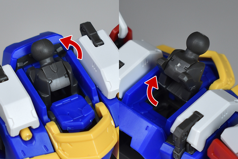 RG 갓 건담 해외 리뷰 4 (스크롤 주의)_18.jpg