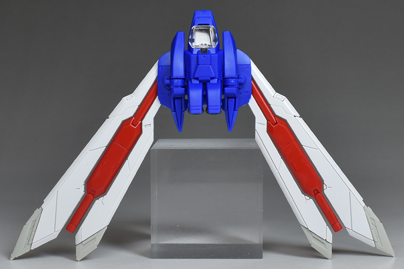 RG 갓 건담 해외 리뷰 4 (스크롤 주의)_62.jpg