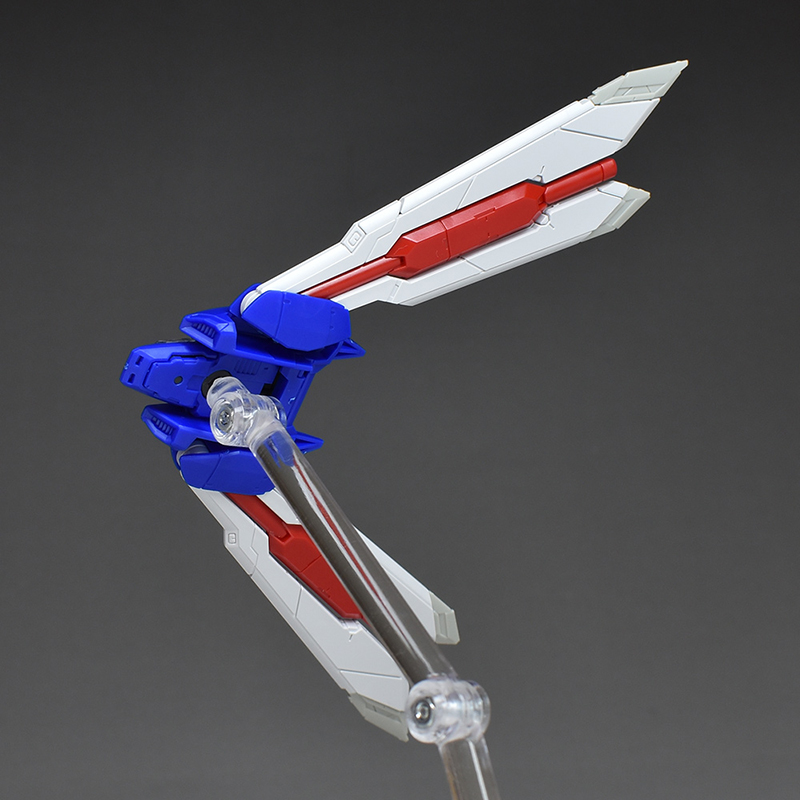 RG 갓 건담 해외 리뷰 4 (스크롤 주의)_68.jpg