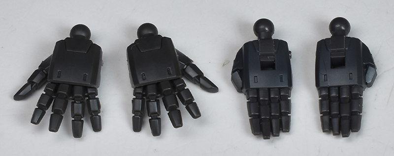 RG 갓 건담 해외 리뷰 4 (스크롤 주의)_85.jpg