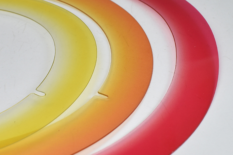 RG 갓 건담 해외 리뷰 4 (스크롤 주의)_104.jpg