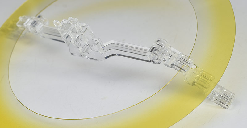 RG 갓 건담 해외 리뷰 4 (스크롤 주의)_105.jpg