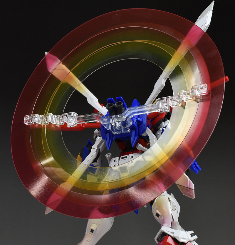 RG 갓 건담 해외 리뷰 4 (스크롤 주의)_110.jpg