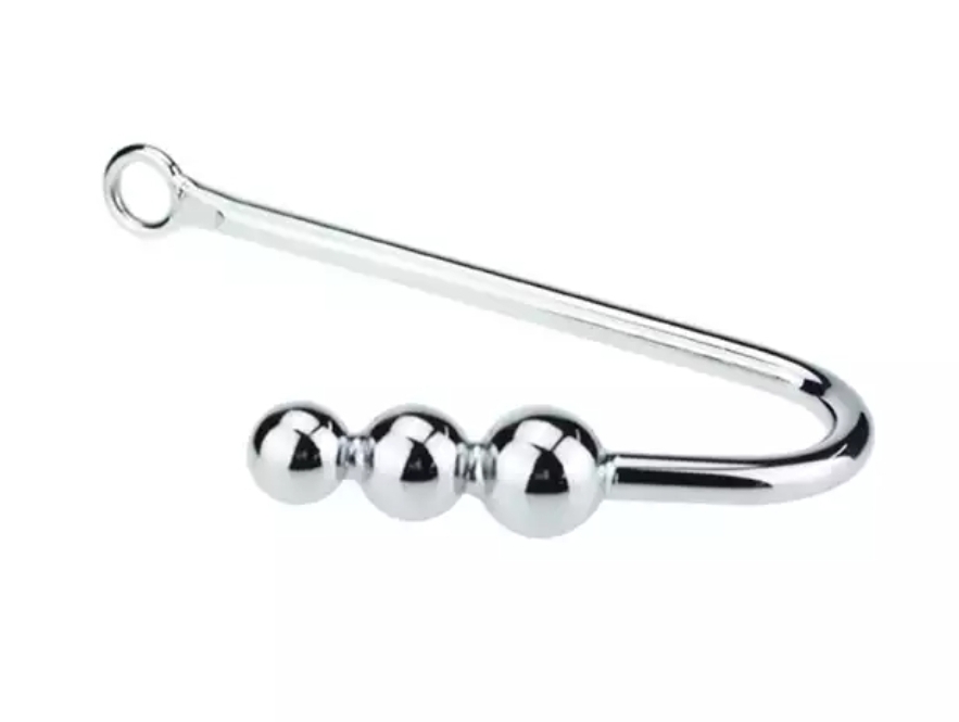 대꼴) 후크예송논쟁_2.jpg