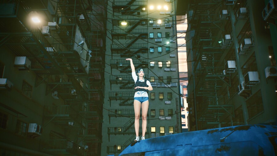 [스샷] V와 나이트시티 라이프 (43장 스압)_34.jpeg