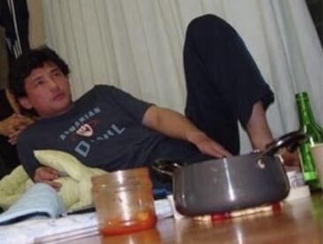 (강스포주의) 헌트 신스틸러 레전드_1.jpeg