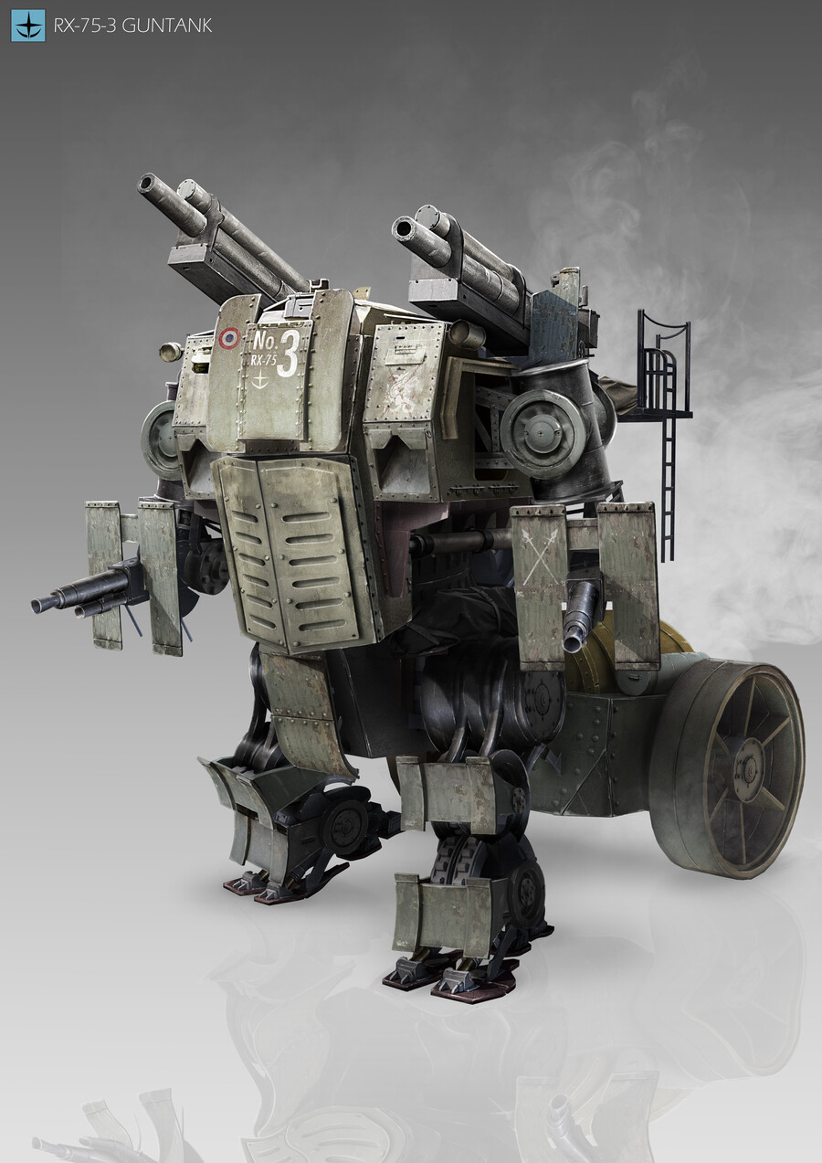 건담)1차 대전풍 건담_4.jpg