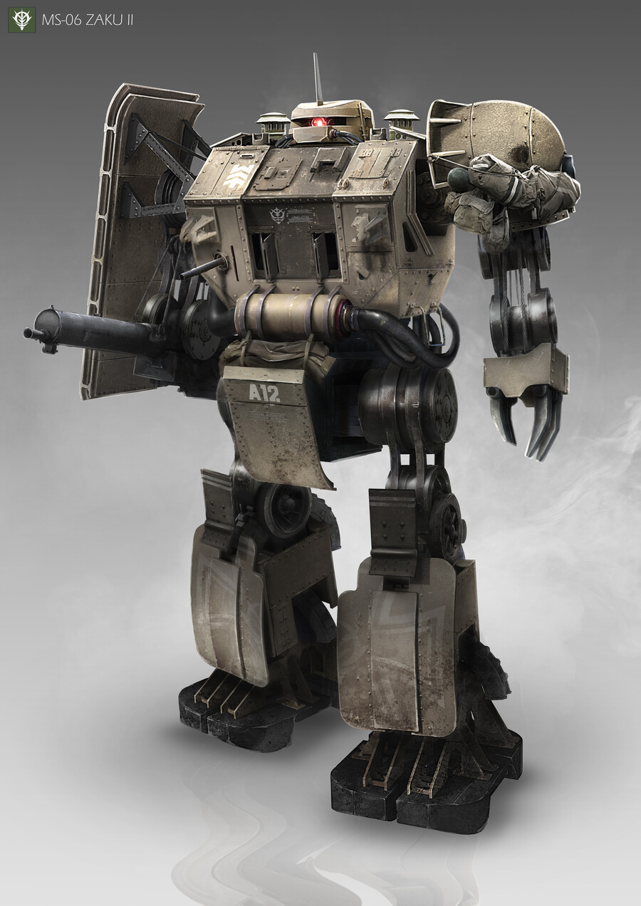 건담)1차 대전풍 건담_6.jpg