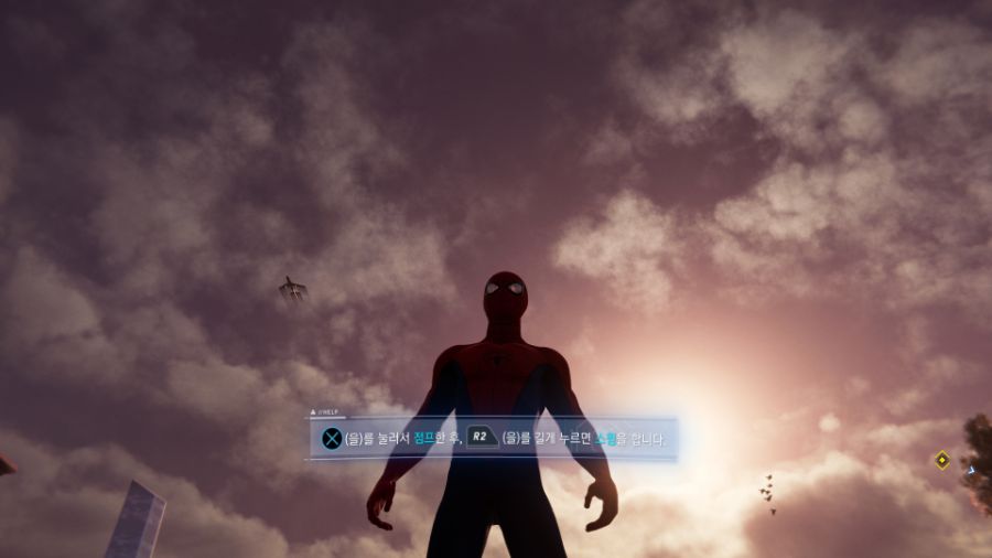 [포맷변환]Marvel's Spider-man Remastered Screenshot 2022.08.13 - 14.30.03.38.jpg