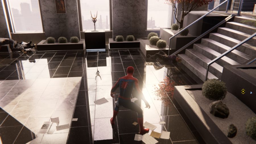 [포맷변환]Marvel's Spider-man Remastered Screenshot 2022.08.13 - 15.35.11.26.jpg
