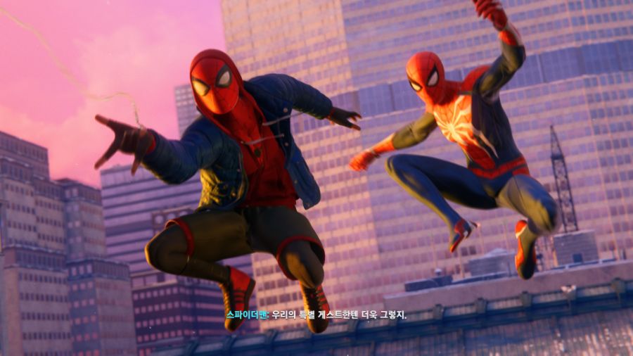 Marvel's Spider-Man_ Miles Morales_20220811214148.jpg