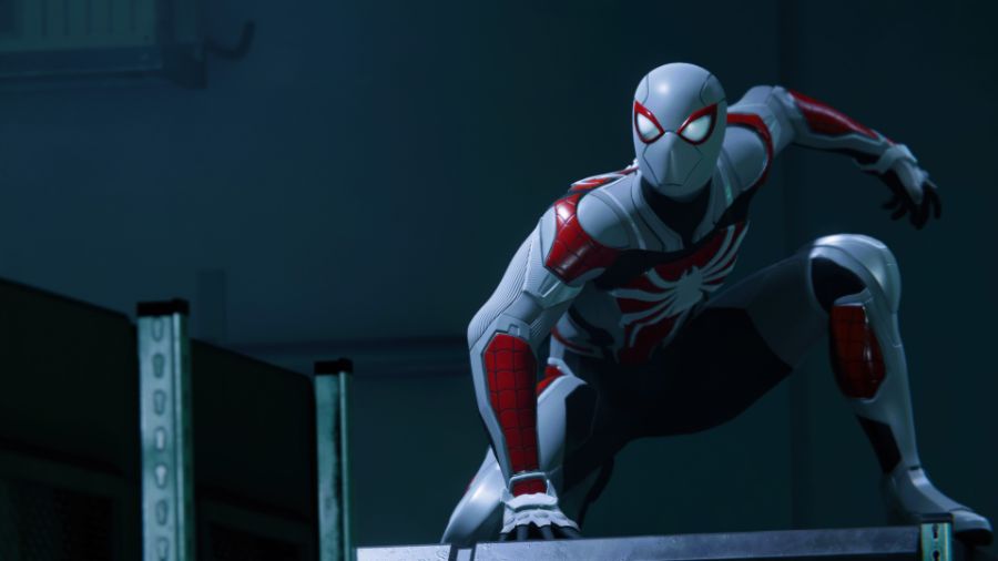 Marvel's Spider-Man Remastered_20220731230549.jpg