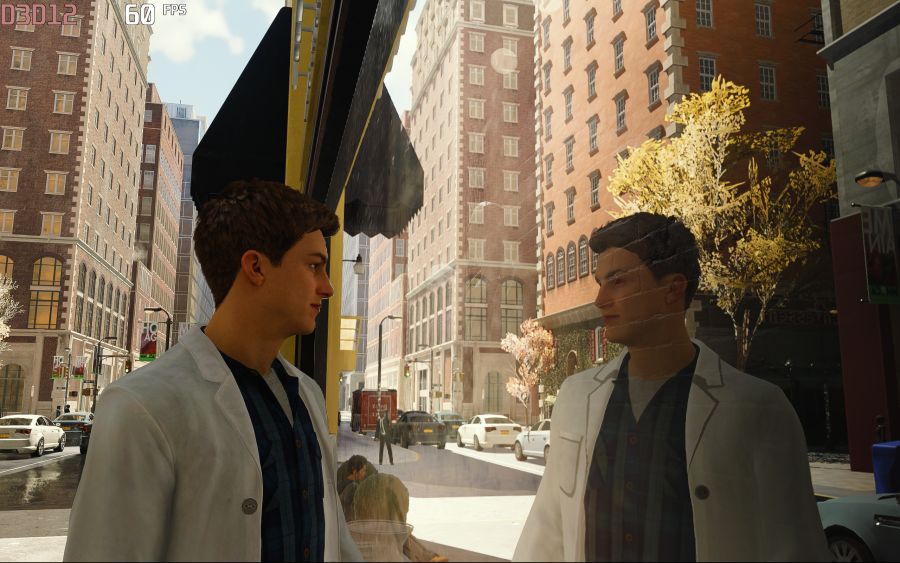 Marvel's Spider-Man Remastered Screenshot 2022.08.14 - 04.57.48.15.png