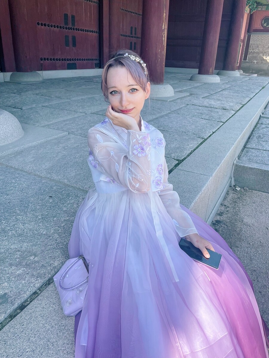 아이돌) 한국에 온 전 일본 아이돌 케키히메_1.jpeg