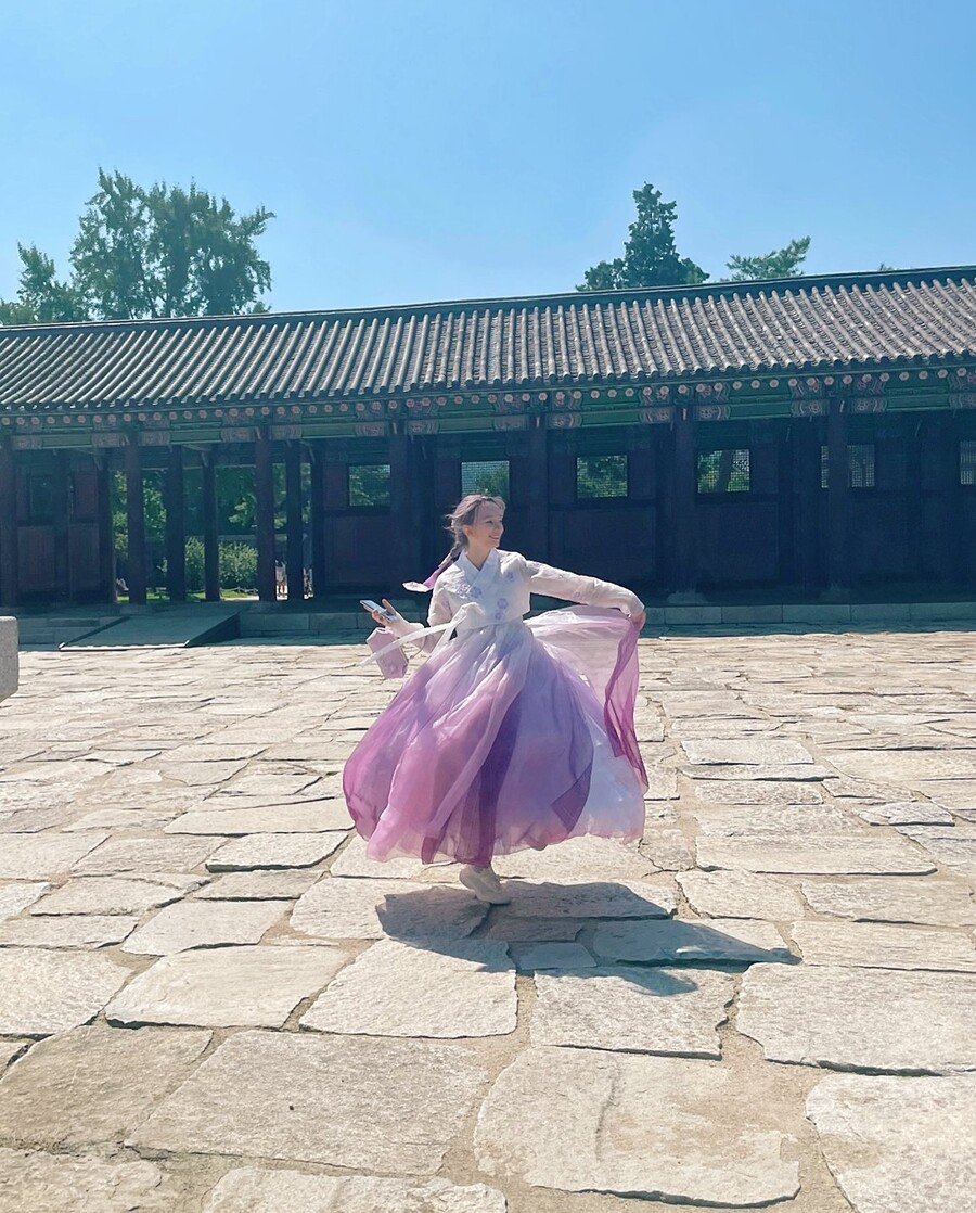 아이돌) 한국에 온 전 일본 아이돌 케키히메_2.jpeg