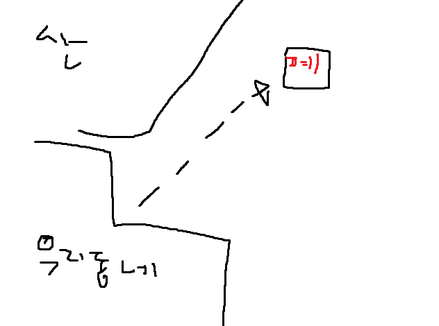 초딩때 만든 화학폭탄으로 죽을뻔 한 썰.txt_9.png