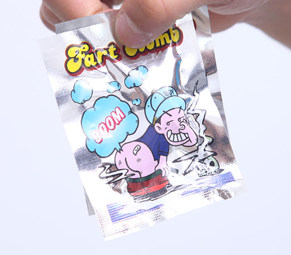초딩때 만든 화학폭탄으로 죽을뻔 한 썰.txt_2.png