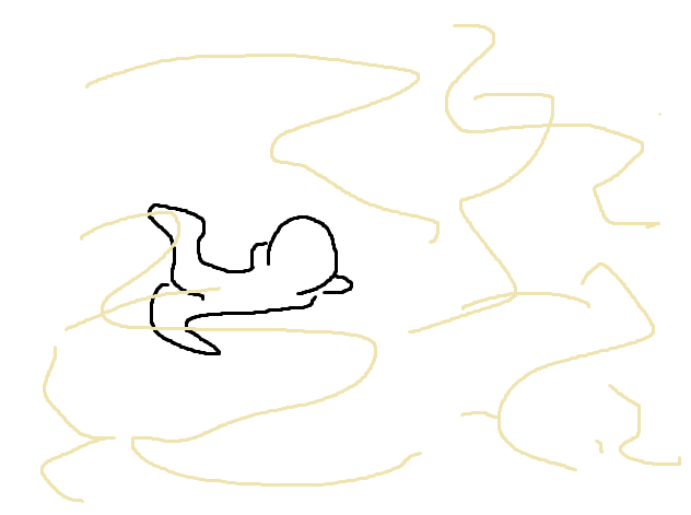 초딩때 만든 화학폭탄으로 죽을뻔 한 썰.txt_16.png