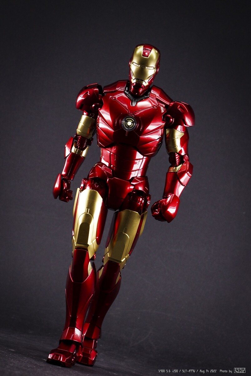 [이스턴모형] 1/9 아이언맨 MK.3_4.jpg