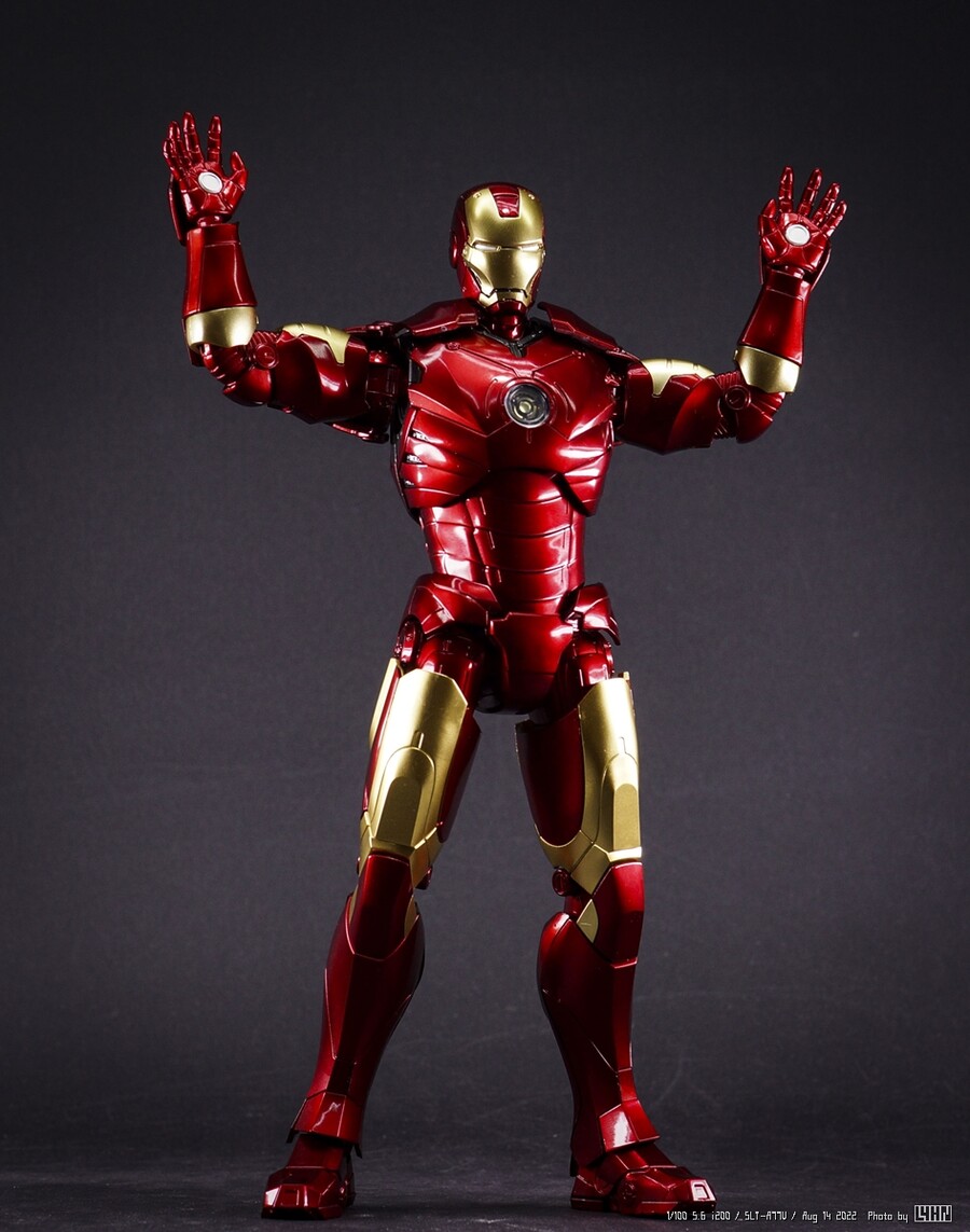 [이스턴모형] 1/9 아이언맨 MK.3_15.jpg
