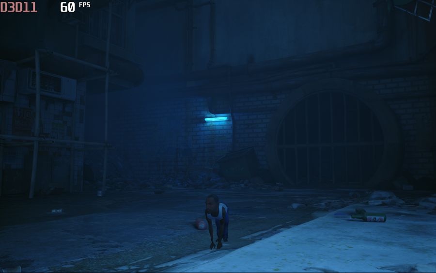 STRAY_3.png