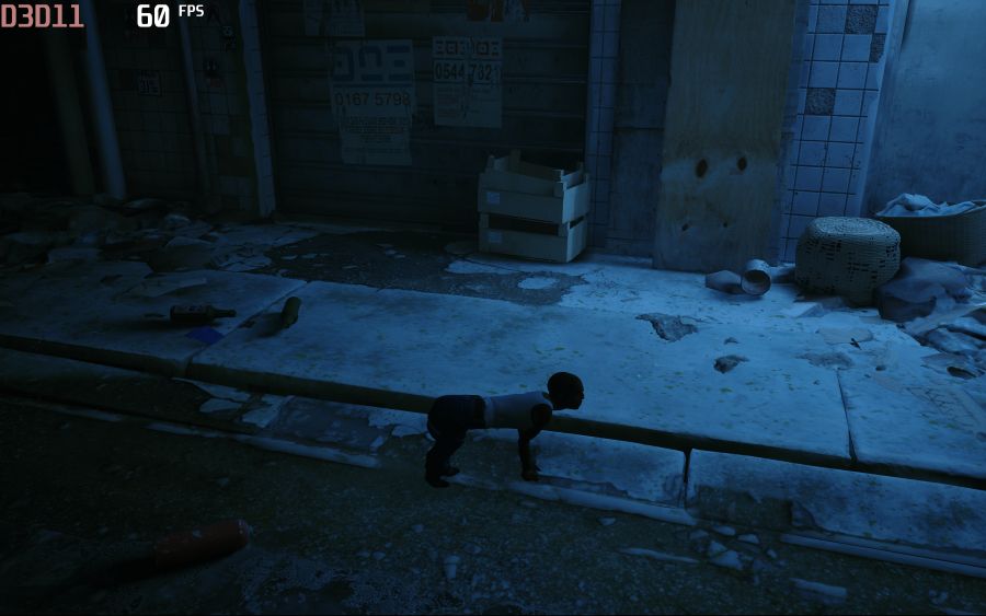 STRAY_5.png