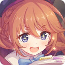 하드 메모리피스 추천_6.png