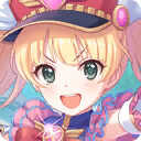 하드 메모리피스 추천_7.png