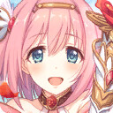 하드 메모리피스 추천_4.png