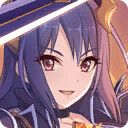 하드 메모리피스 추천_5.png