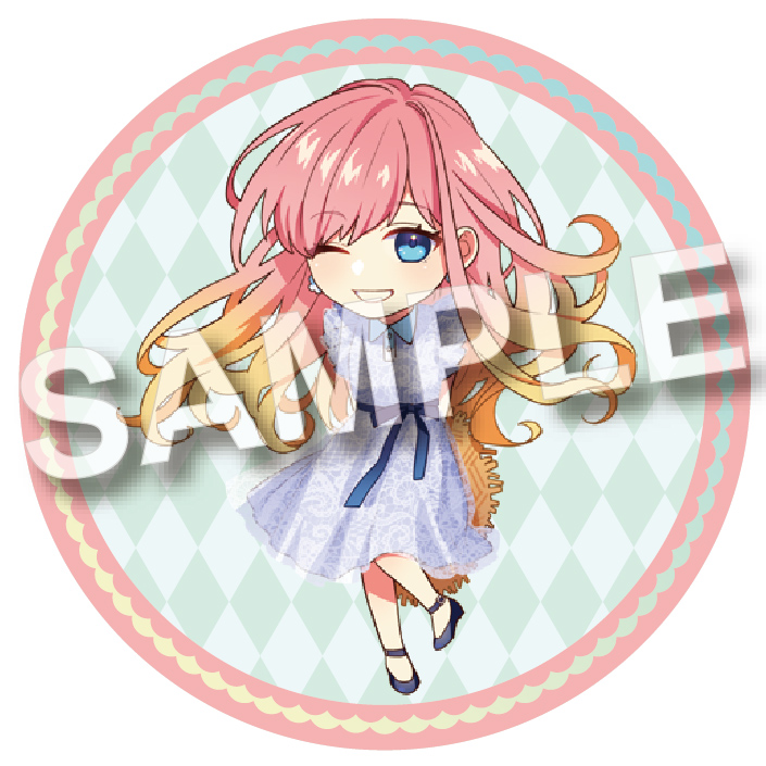 [렌탈여친] 2기 OP 재킷&영상_11.jpg