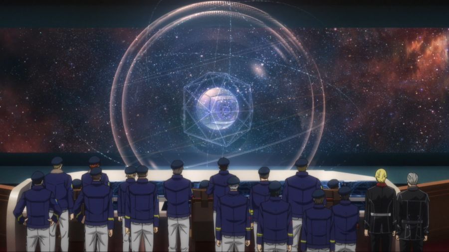 [SubsPlease] Legend of the Galactic Heroes - Die Neue These - 34 (1080p) [1E451A18].mkv_20220623_160222.831.jpg